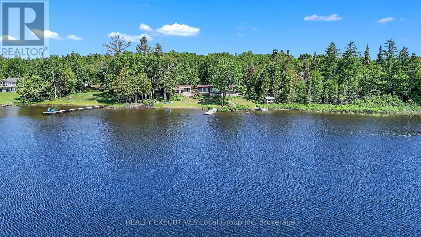 351-E EVERGREEN ROAD