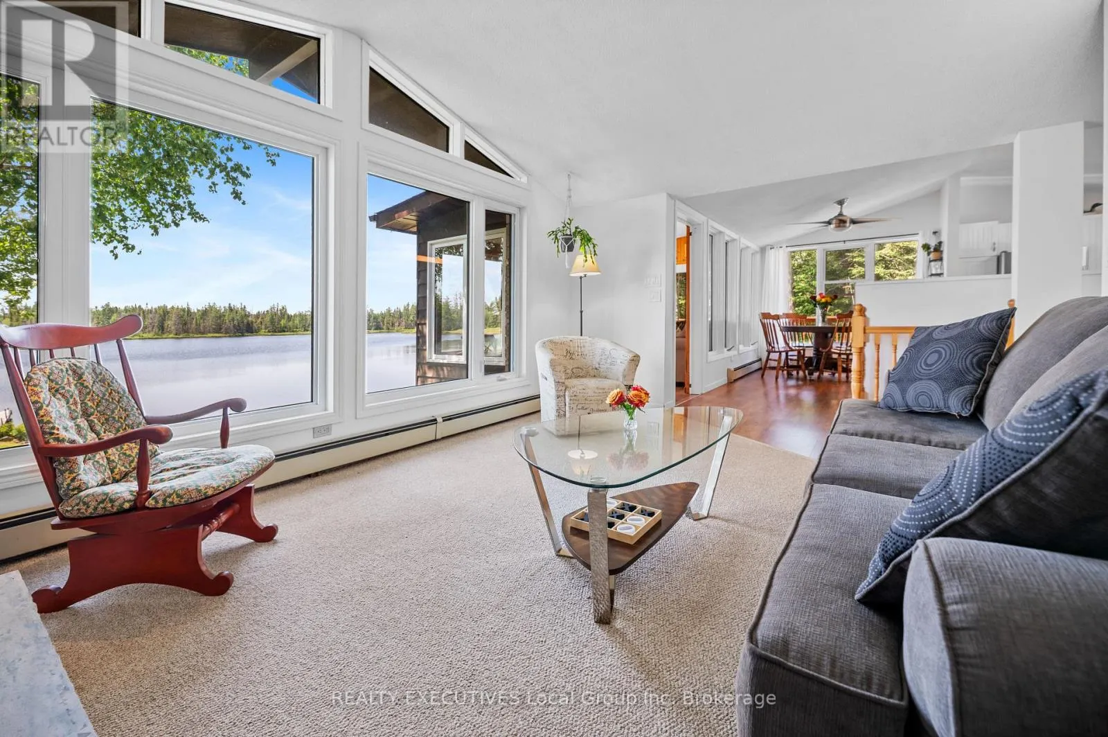 351-E EVERGREEN ROAD