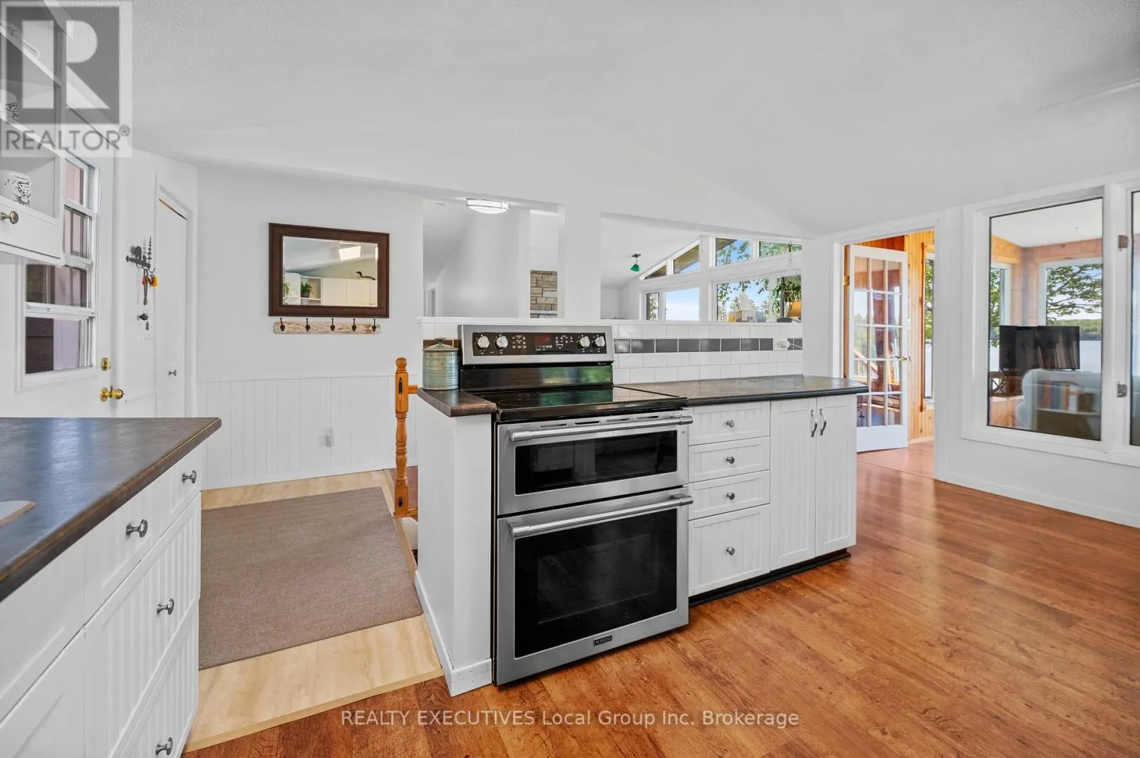 351-E EVERGREEN ROAD