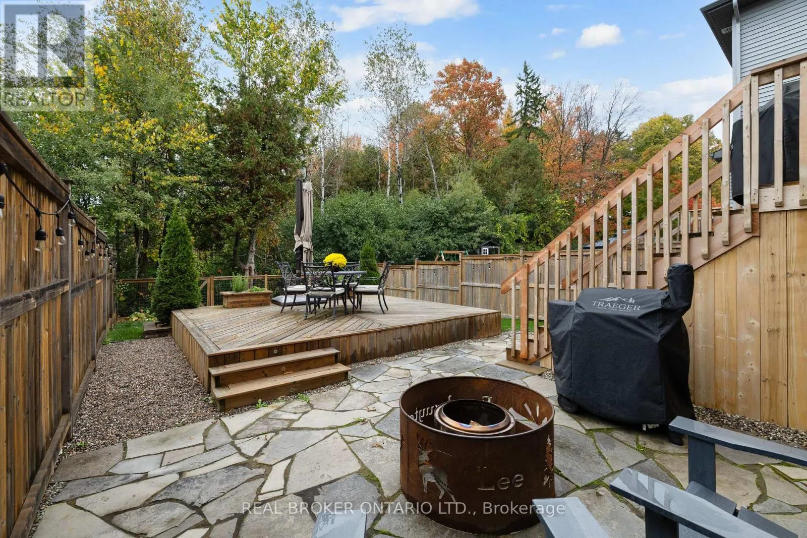 103 DULMAGE CRESCENT