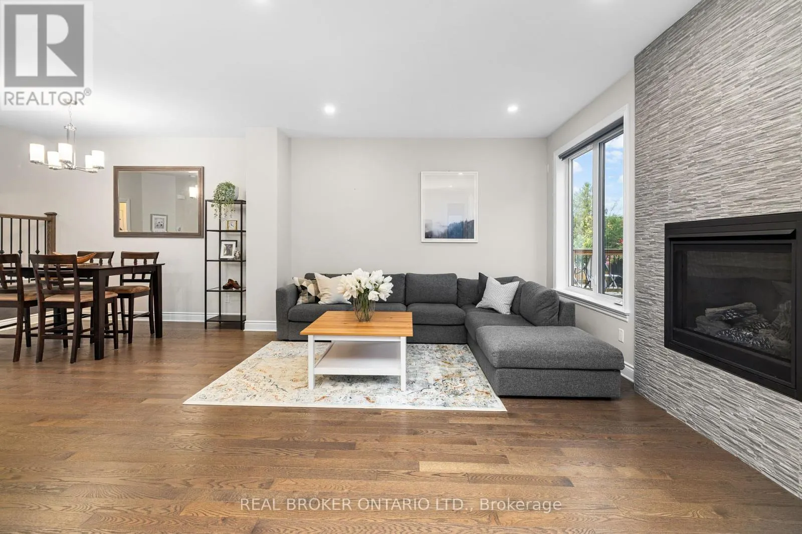 103 DULMAGE CRESCENT