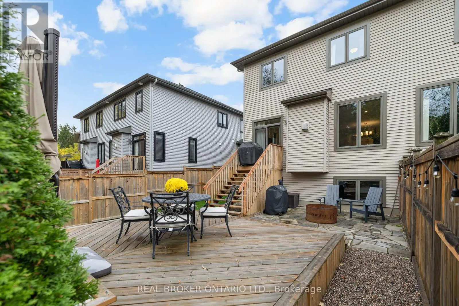 103 DULMAGE CRESCENT