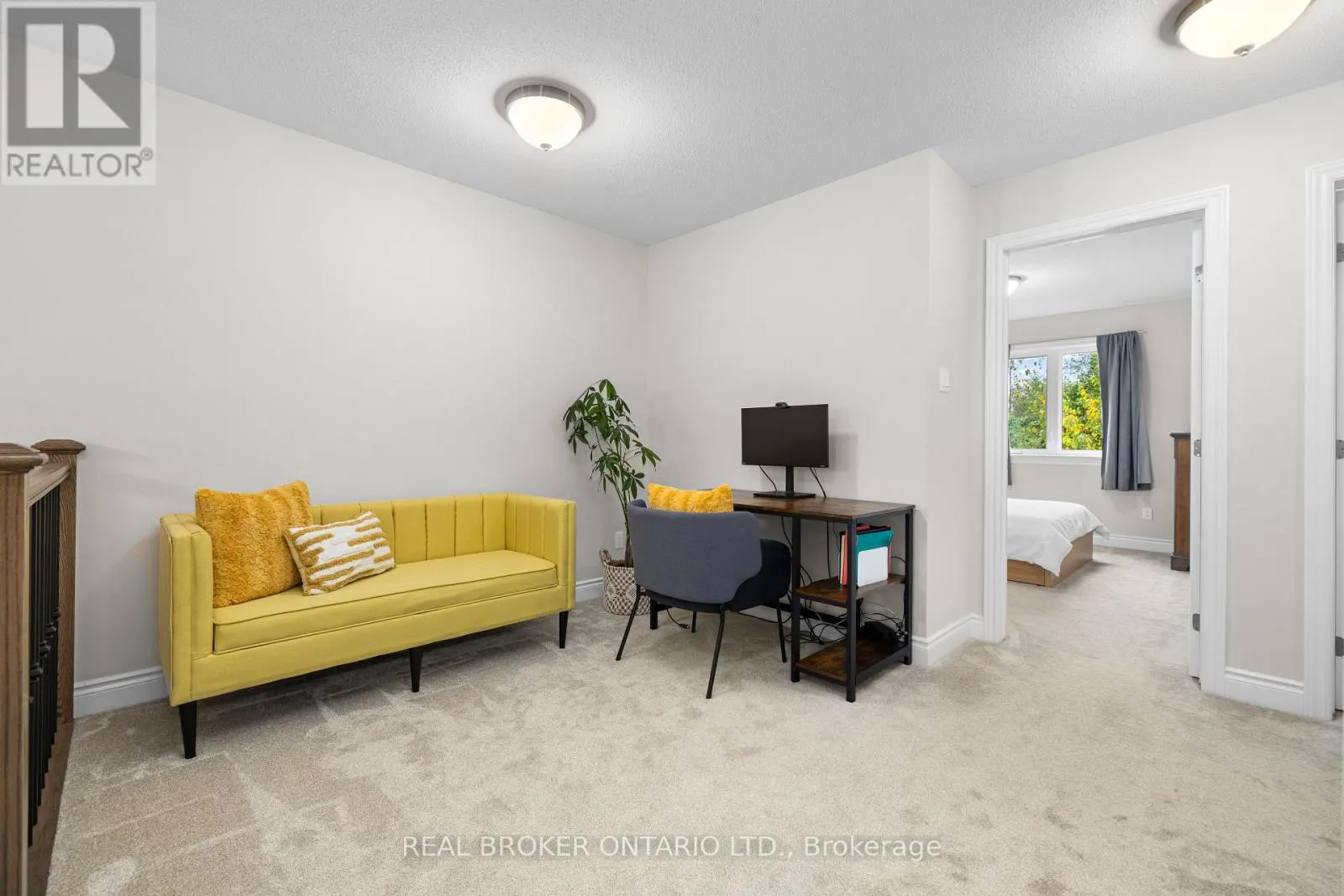 103 DULMAGE CRESCENT