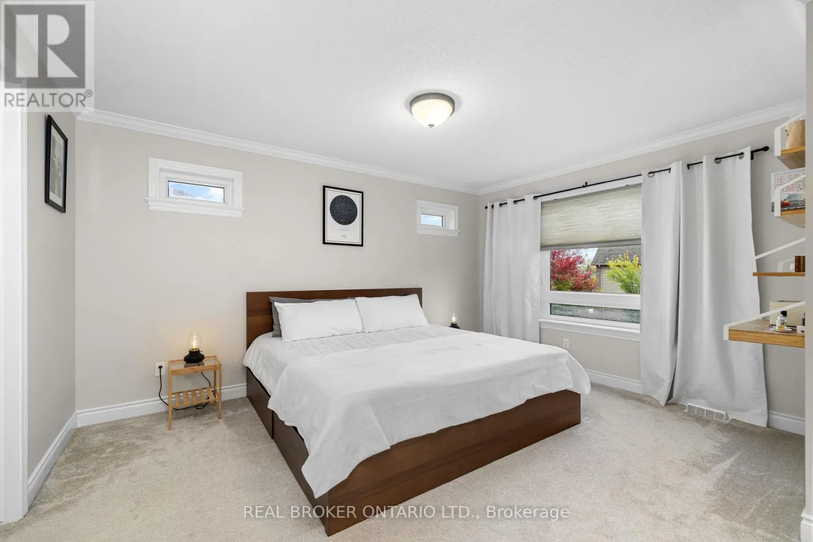 103 DULMAGE CRESCENT