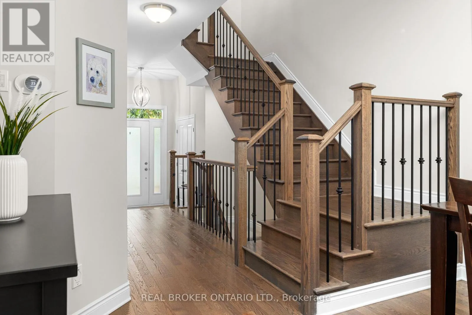 103 DULMAGE CRESCENT