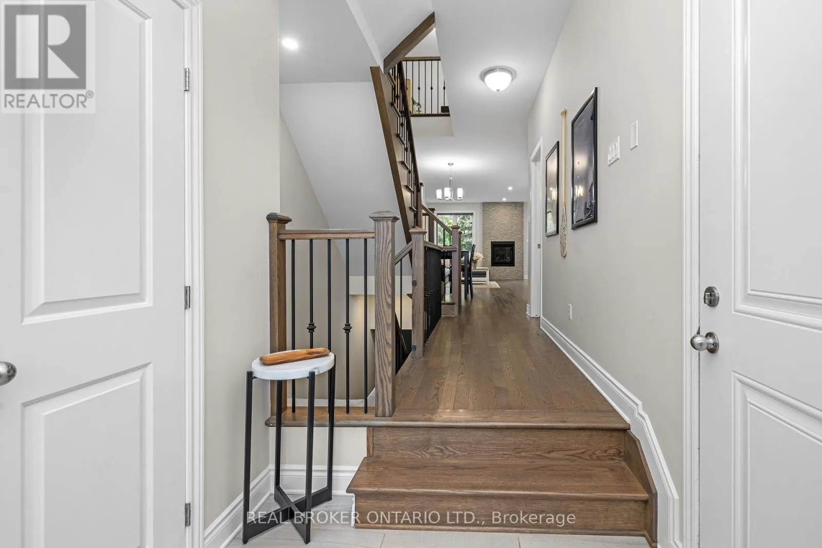 103 DULMAGE CRESCENT
