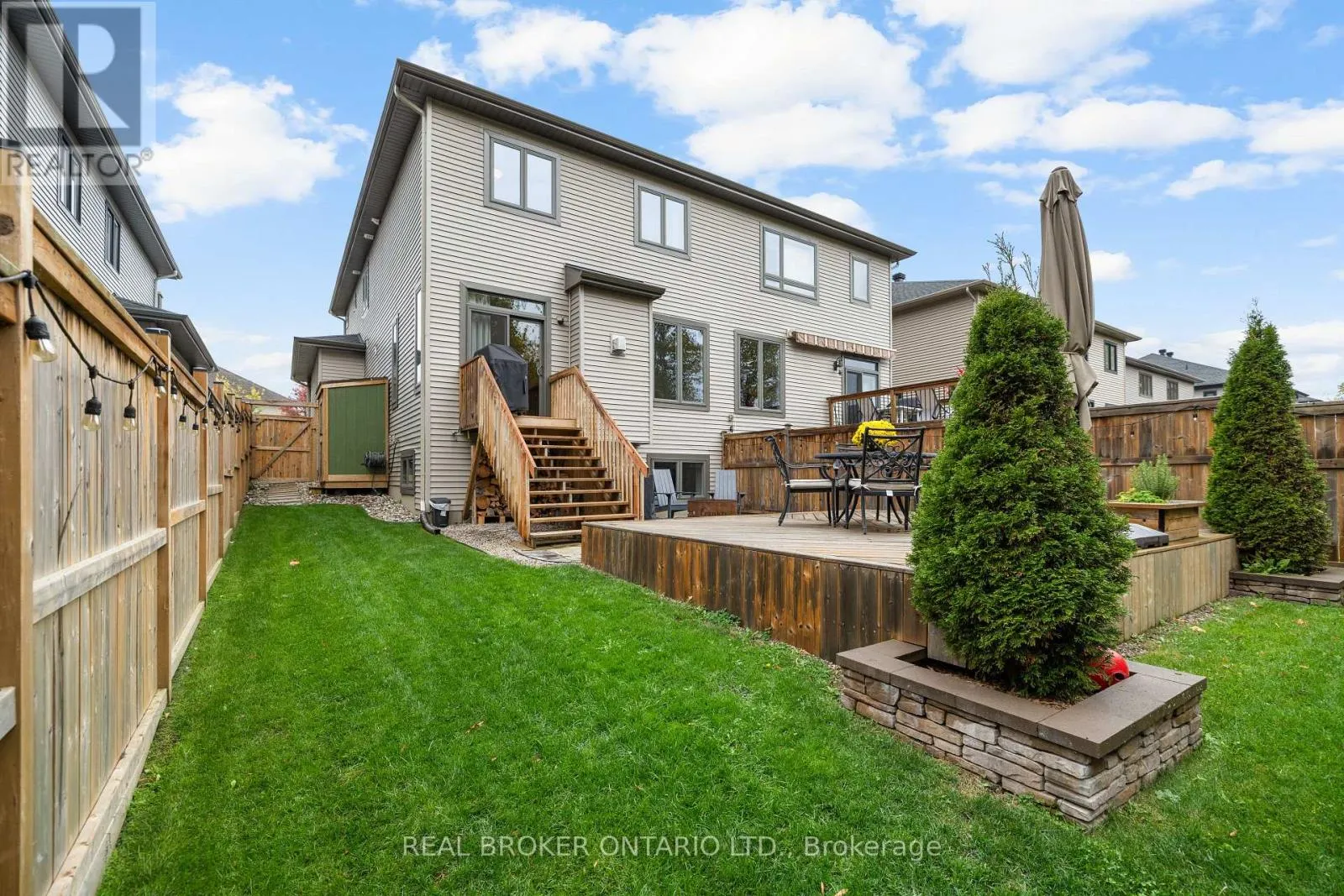 103 DULMAGE CRESCENT