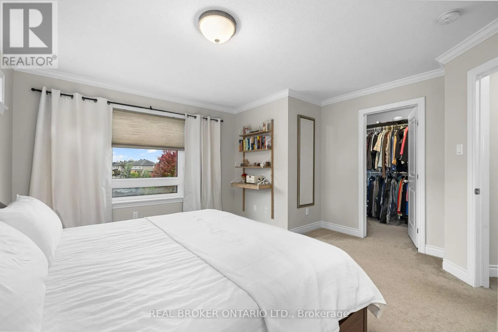 103 DULMAGE CRESCENT