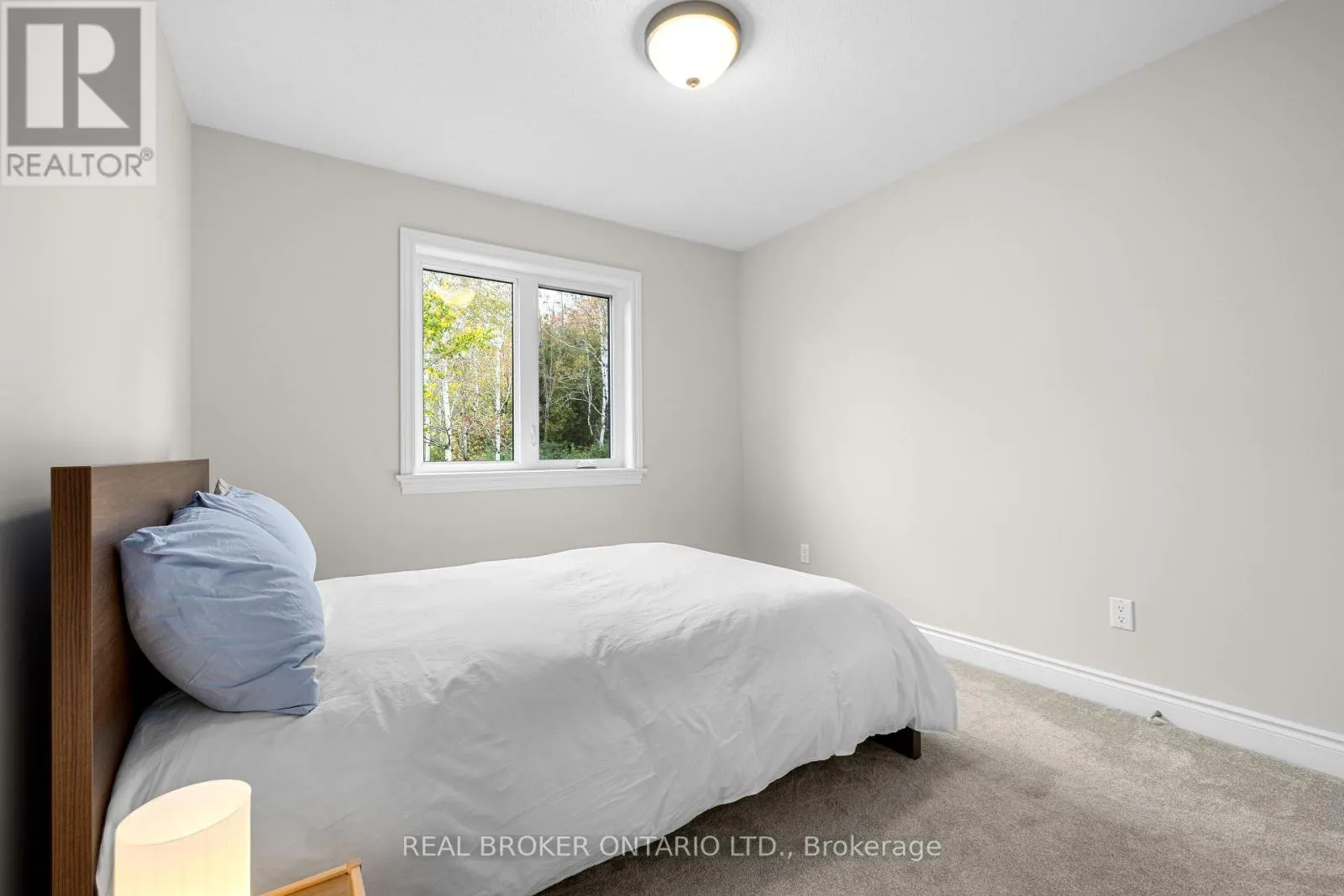 103 DULMAGE CRESCENT