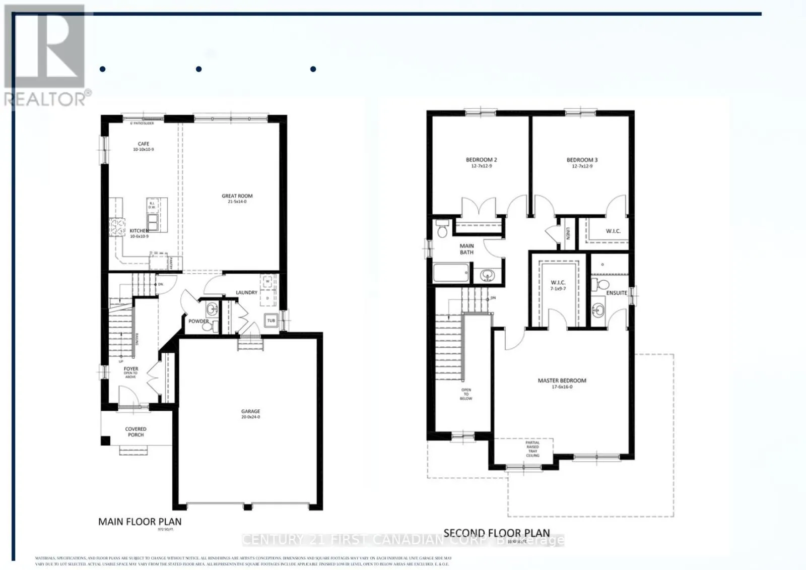 81 BASIL CRESCENT