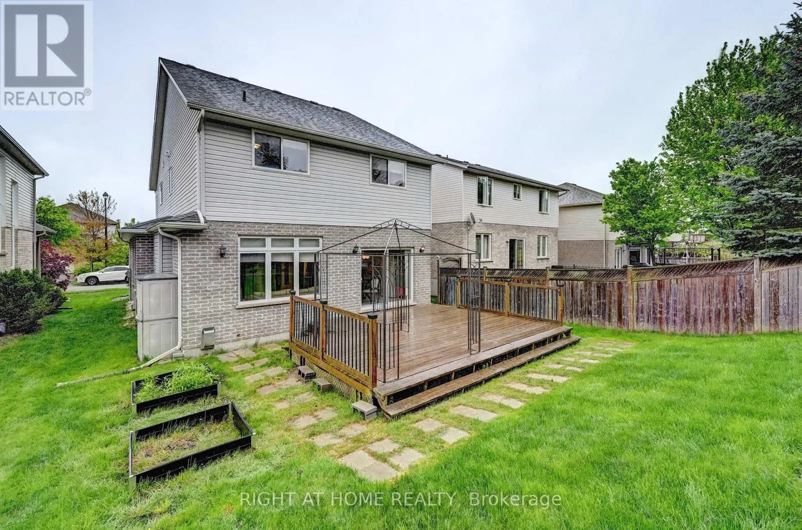 653 RHINE FALL DRIVE