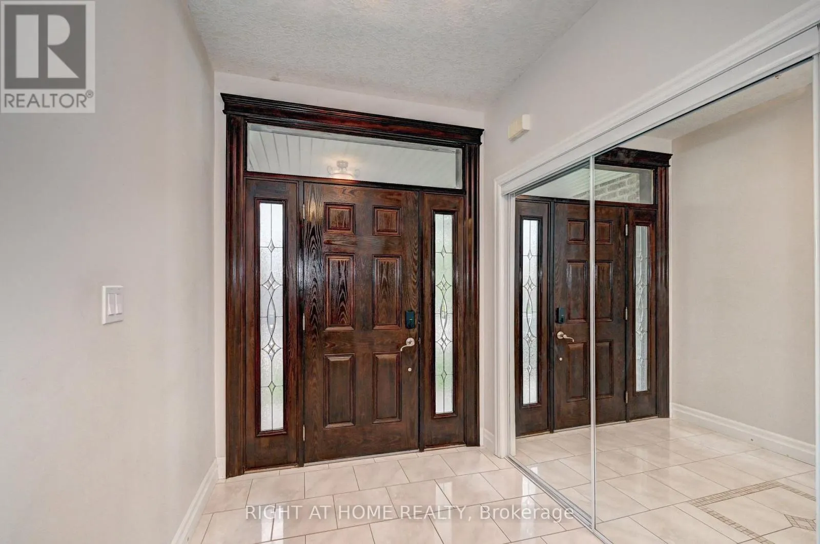 653 RHINE FALL DRIVE
