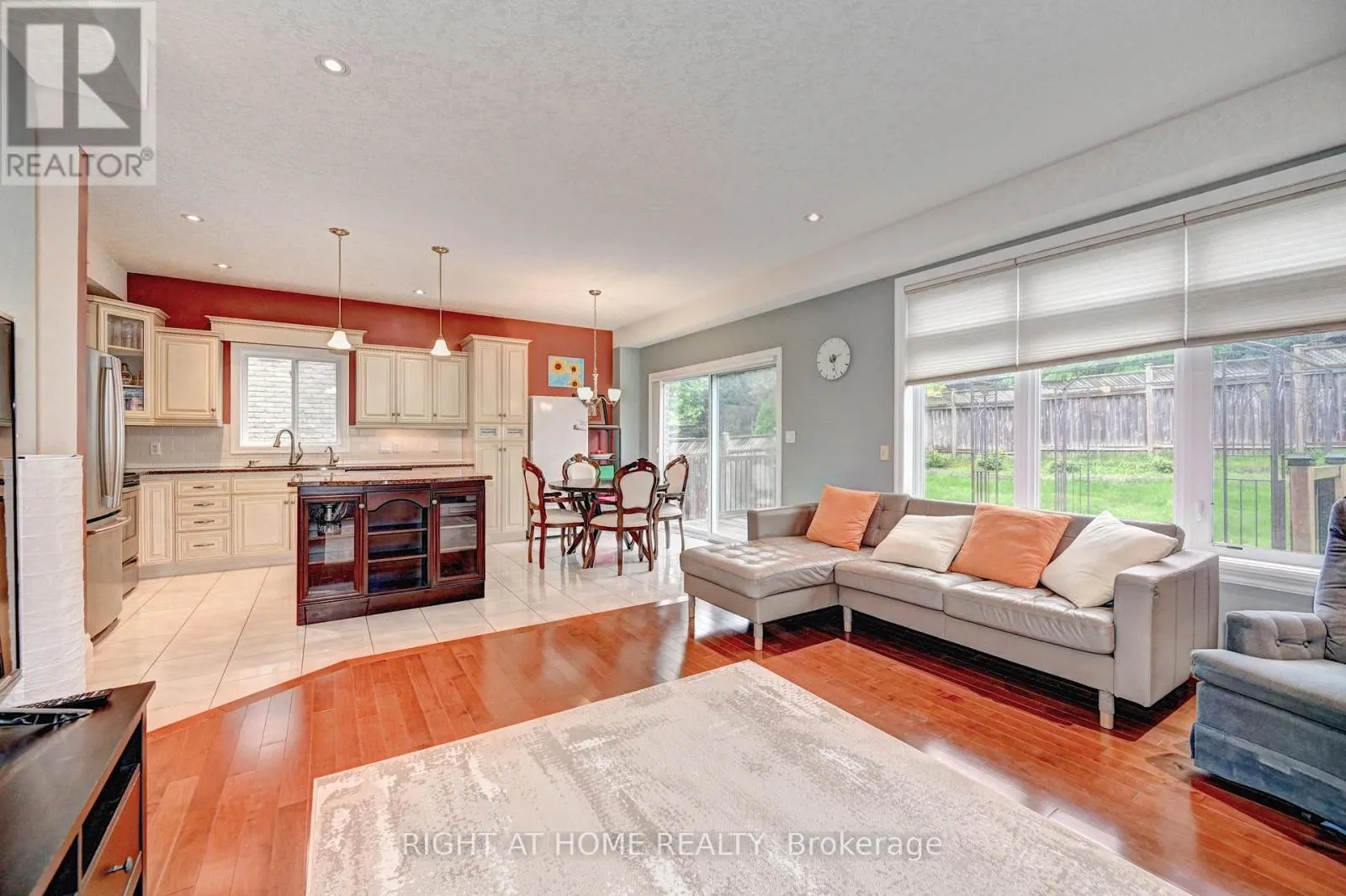 653 RHINE FALL DRIVE