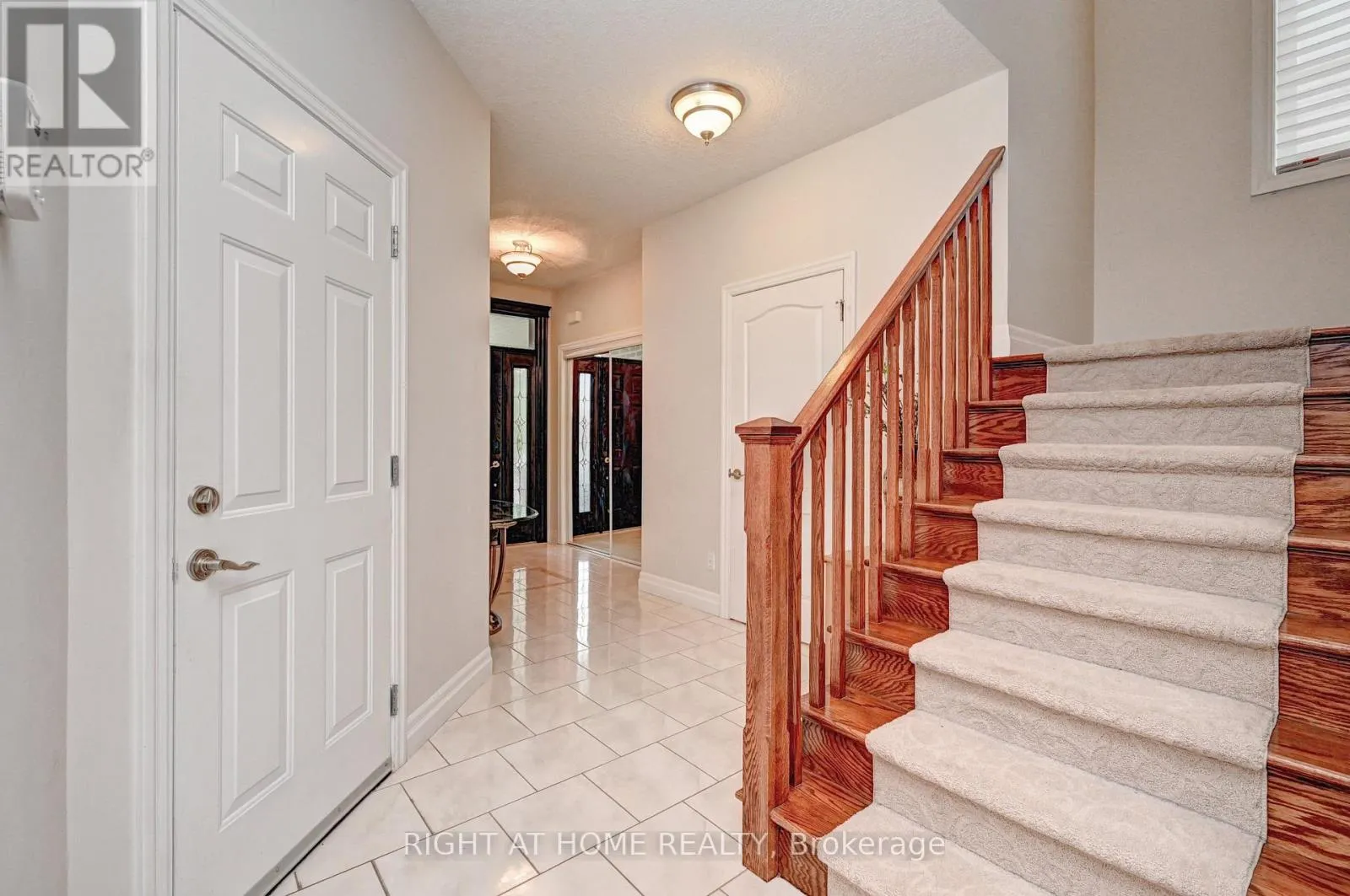 653 RHINE FALL DRIVE