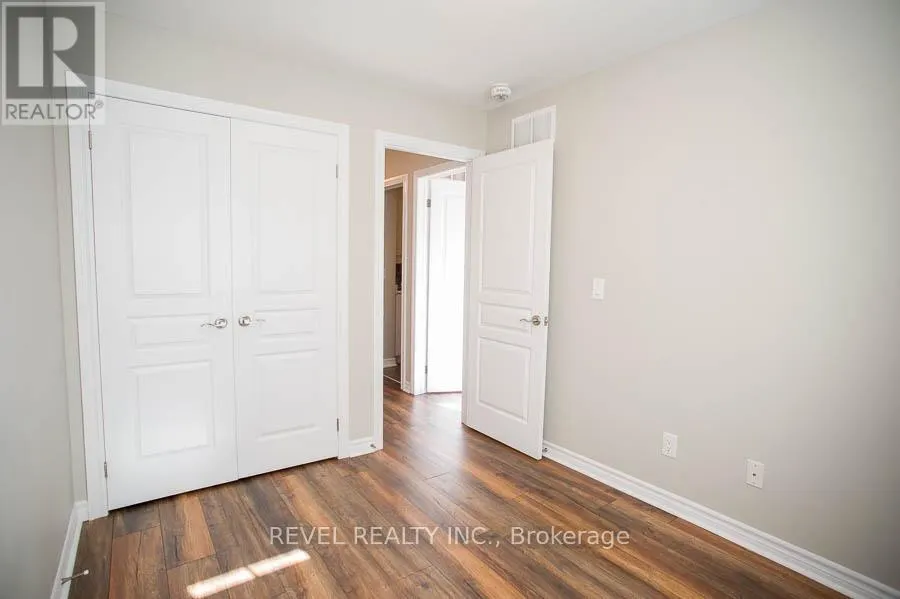 33 - 80 WILLOW STREET