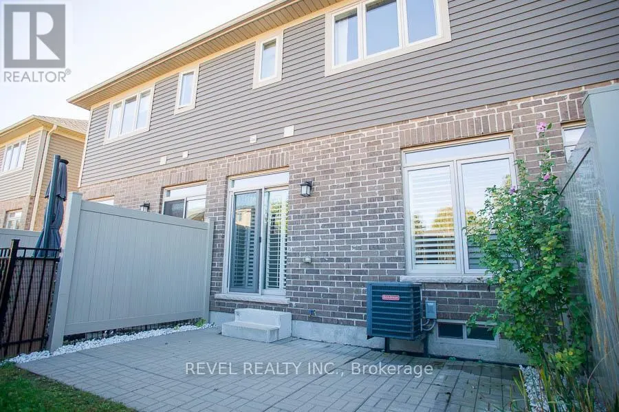 33 - 80 WILLOW STREET