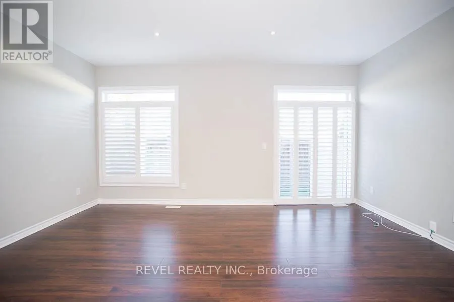 33 - 80 WILLOW STREET