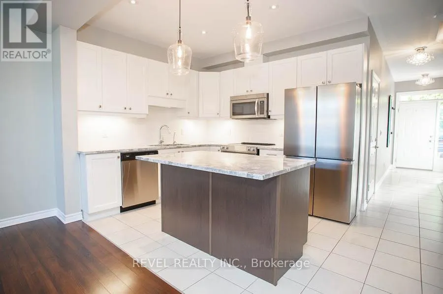 33 - 80 WILLOW STREET
