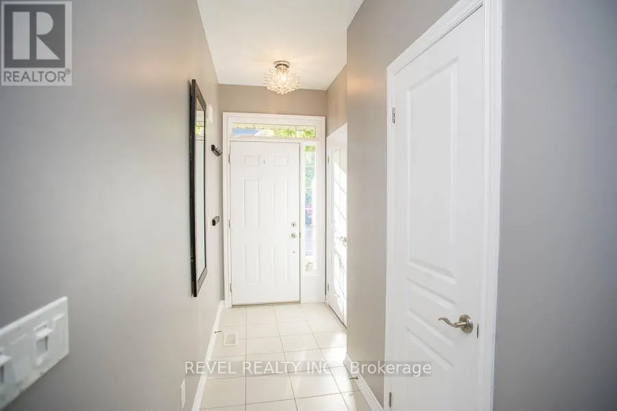 33 - 80 WILLOW STREET
