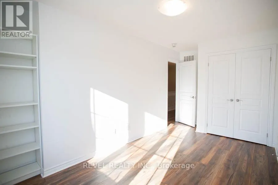 33 - 80 WILLOW STREET