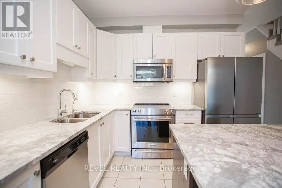 33 - 80 WILLOW STREET