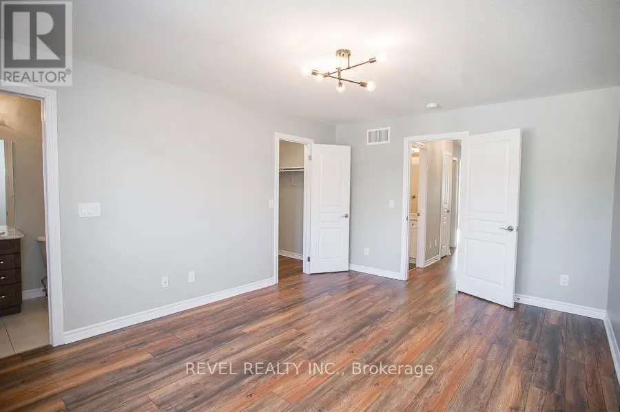 33 - 80 WILLOW STREET