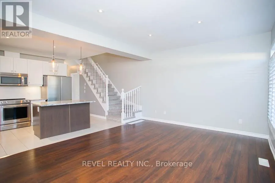 33 - 80 WILLOW STREET