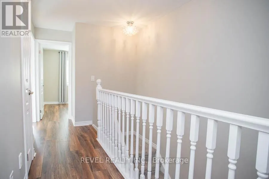 33 - 80 WILLOW STREET