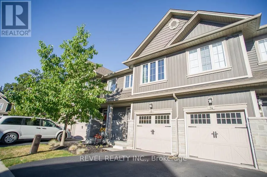 33 - 80 WILLOW STREET