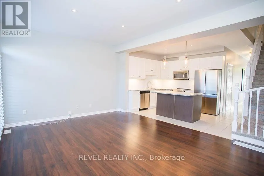 33 - 80 WILLOW STREET