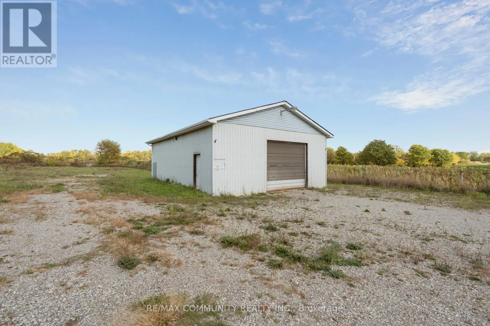 1718 HWY 6