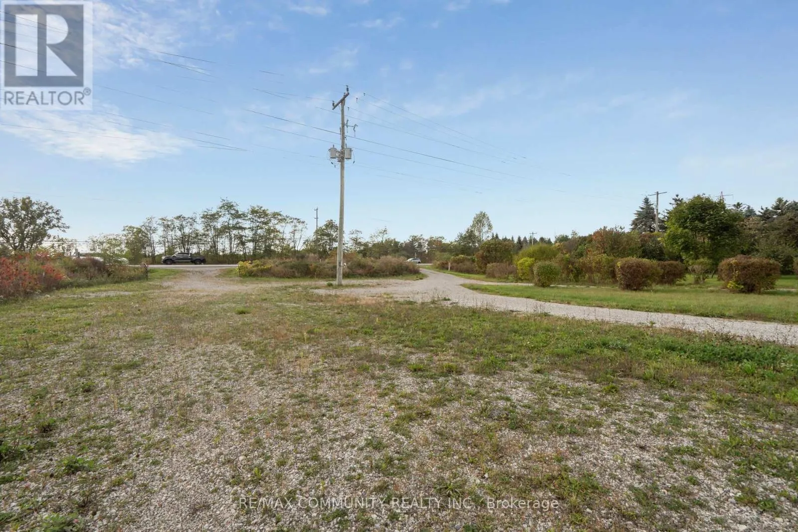 1718 HWY 6