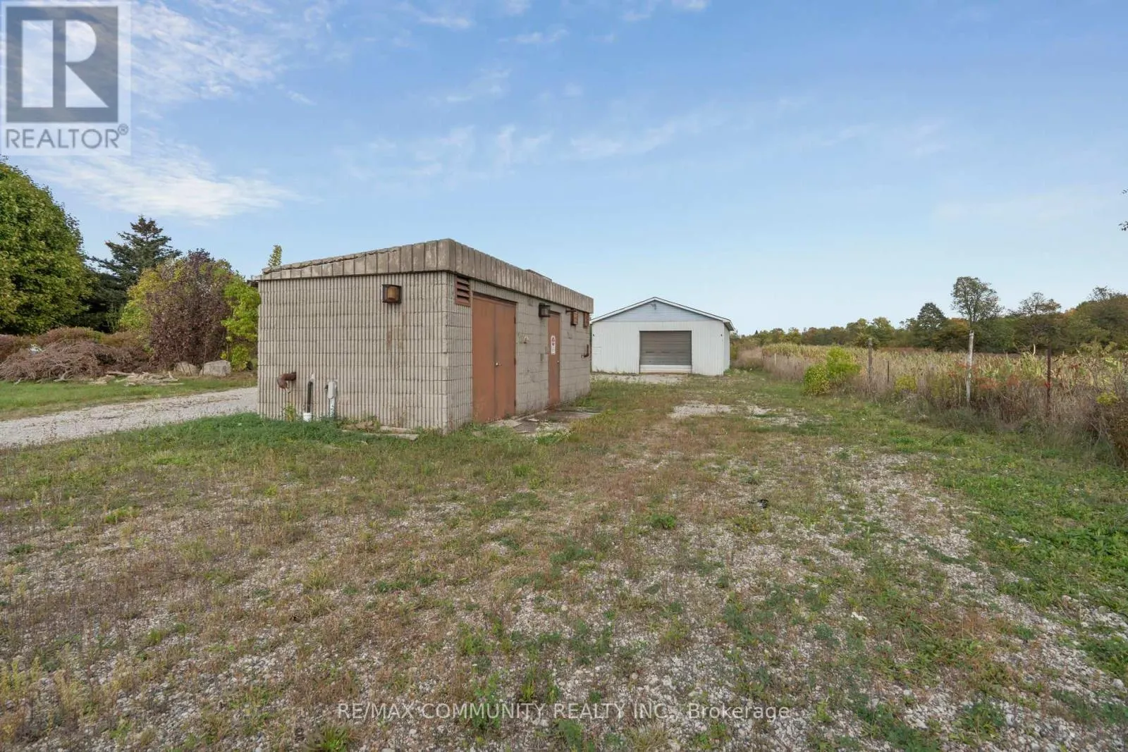 1718 HWY 6