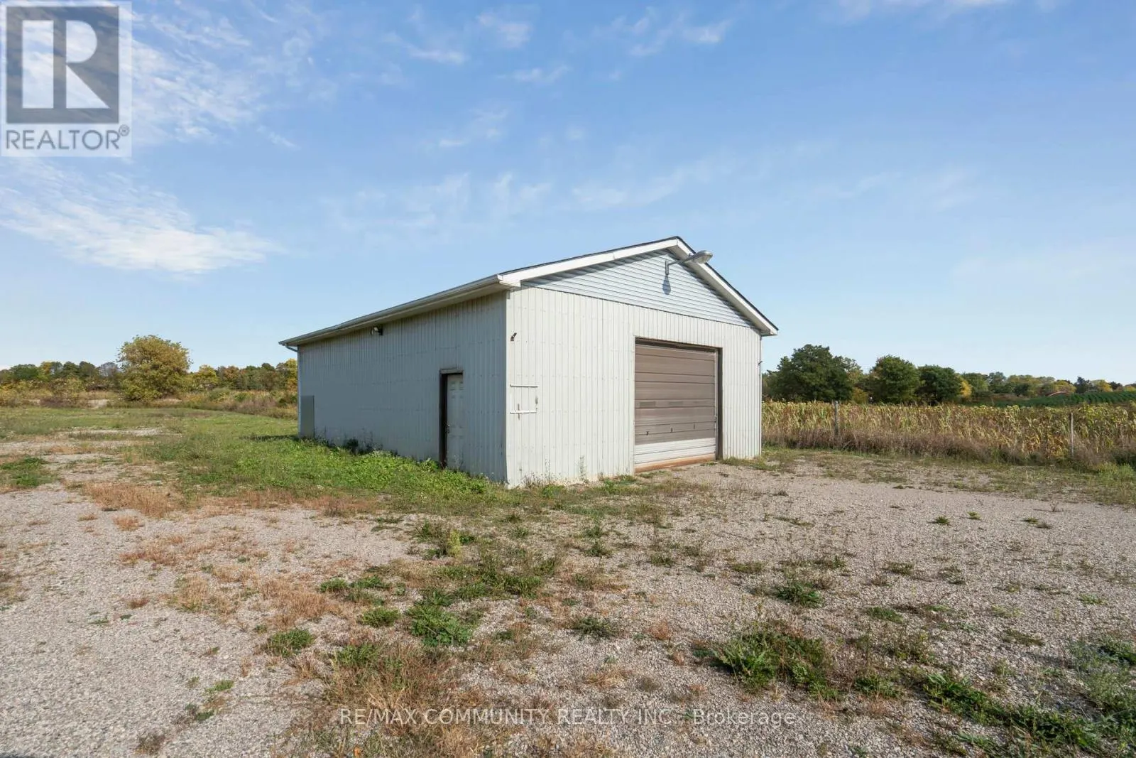 1718 HWY 6