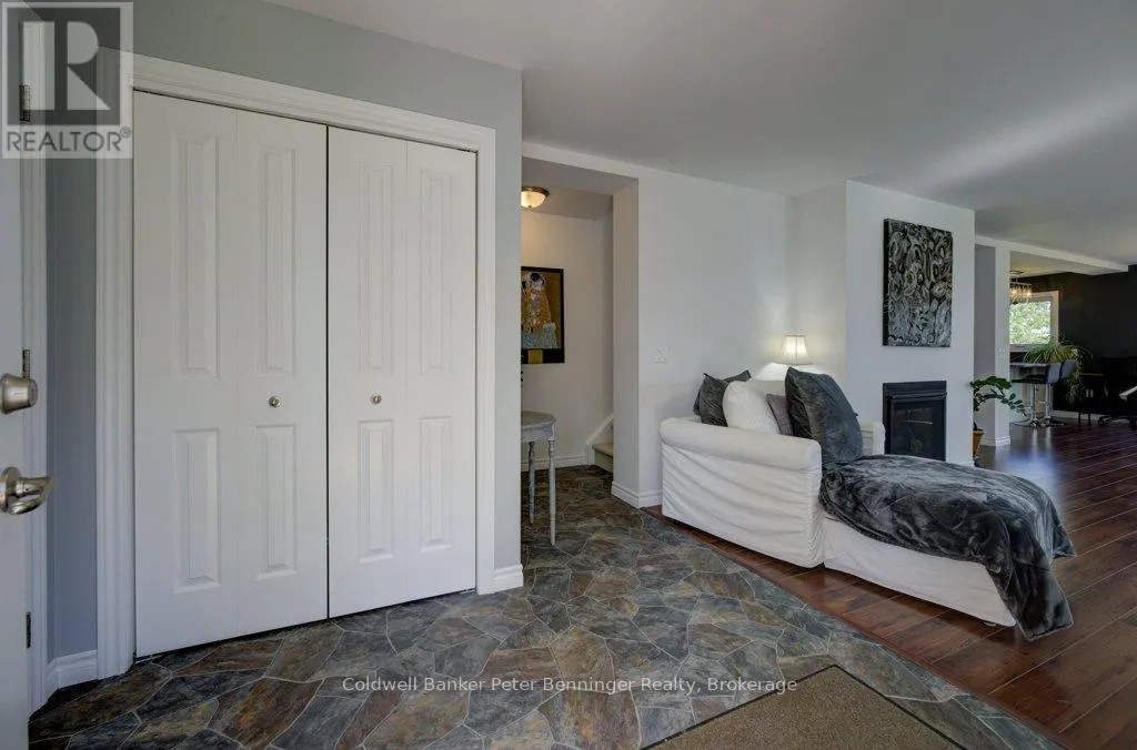 3072 BRUCE ROAD 1, R.R. #2 ROAD