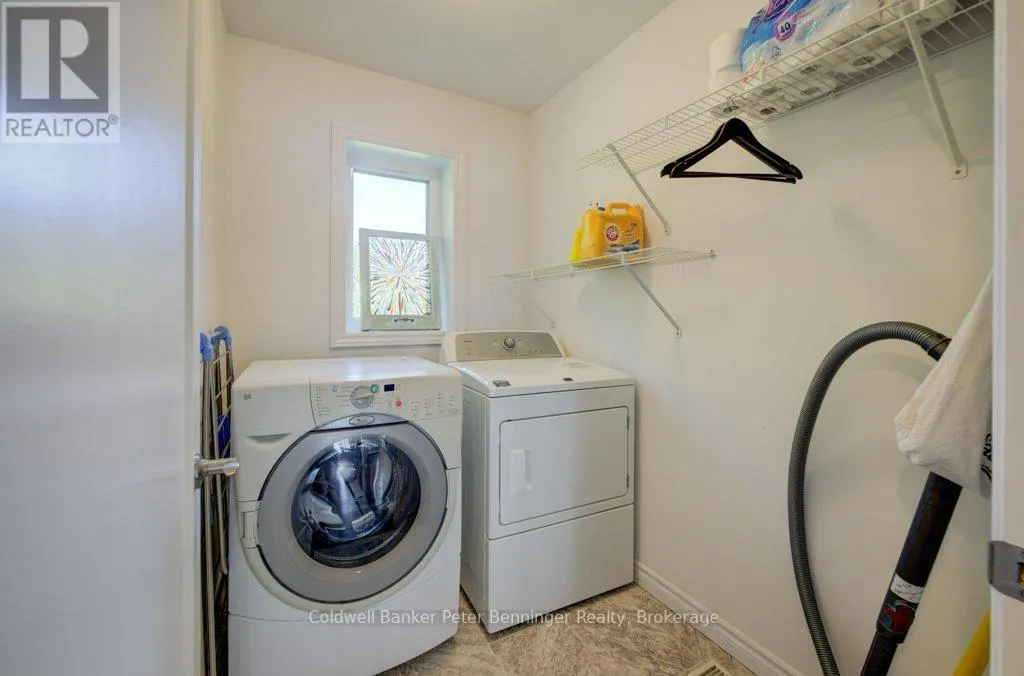 3072 BRUCE ROAD 1, R.R. #2 ROAD