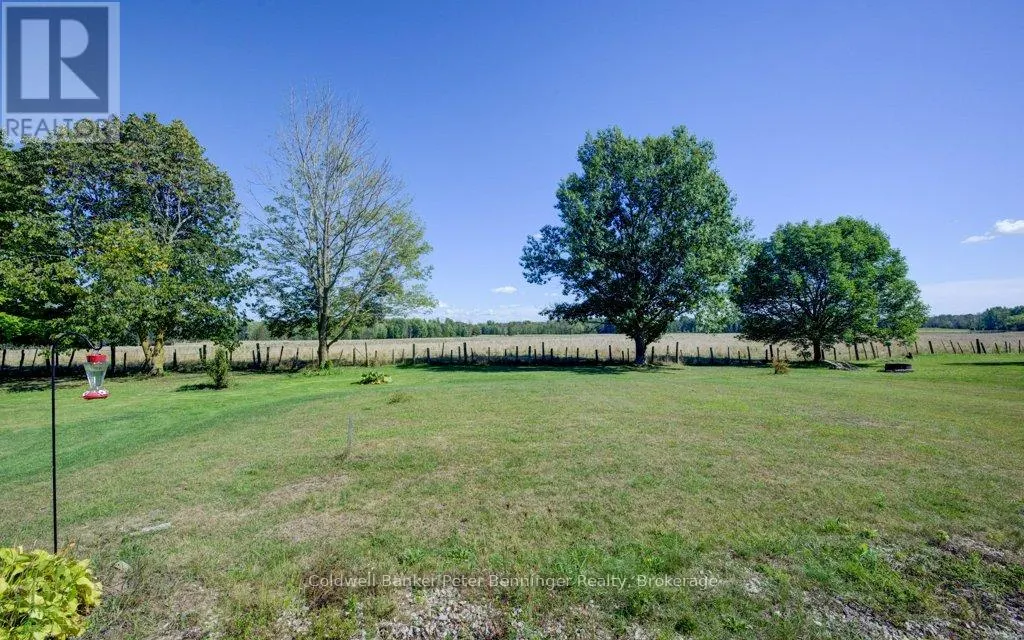 3072 BRUCE ROAD 1, R.R. #2 ROAD
