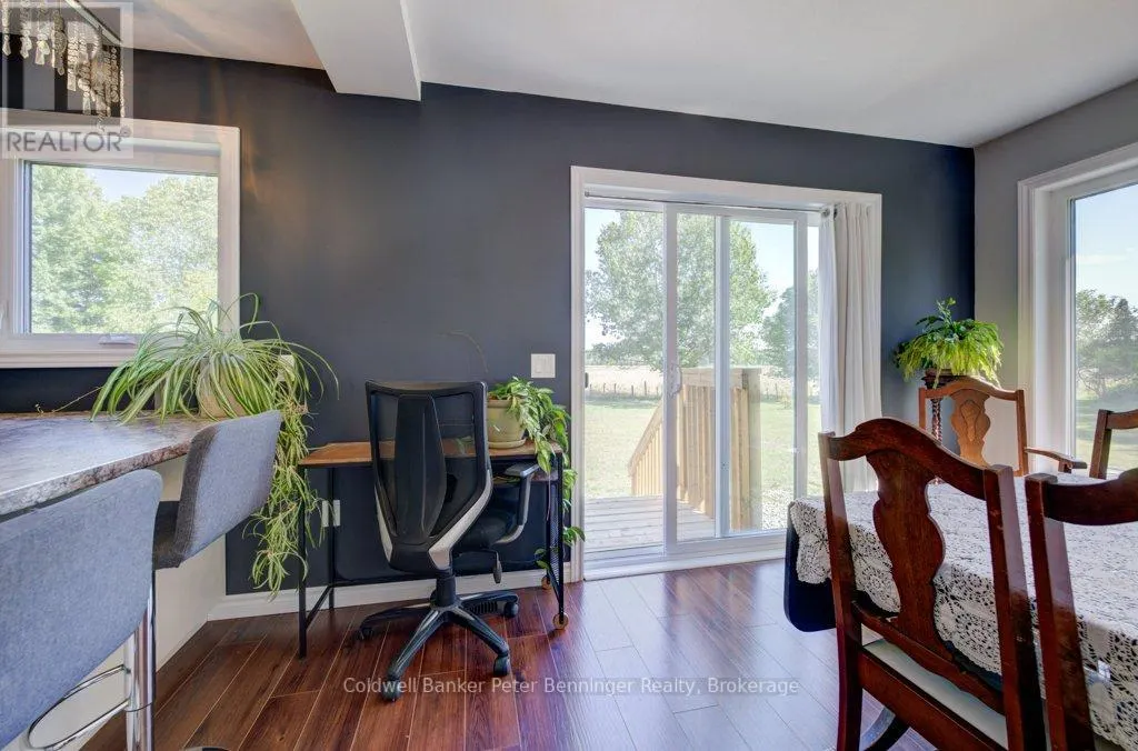 3072 BRUCE ROAD 1, R.R. #2 ROAD