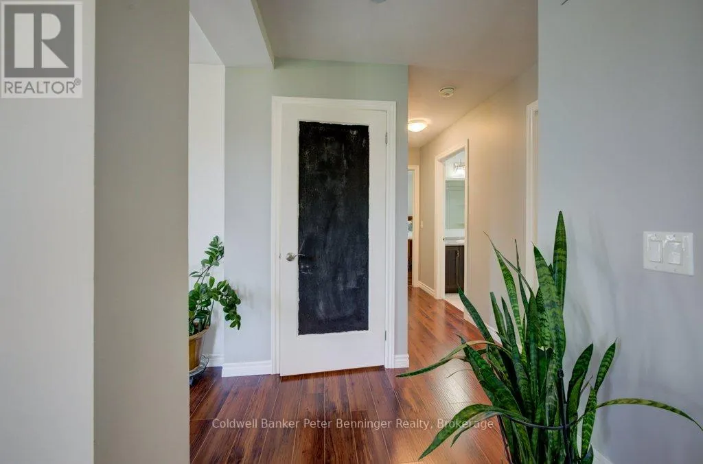 3072 BRUCE ROAD 1, R.R. #2 ROAD