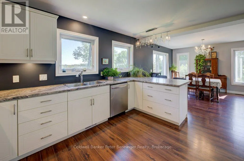 3072 BRUCE ROAD 1, R.R. #2 ROAD