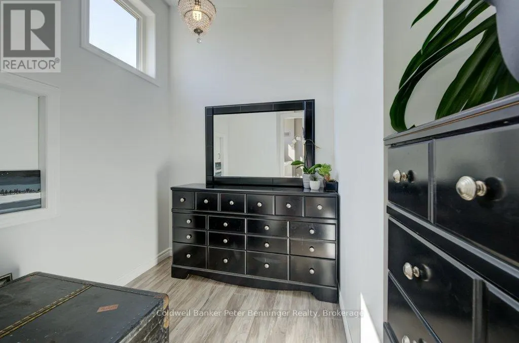 3072 BRUCE ROAD 1, R.R. #2 ROAD