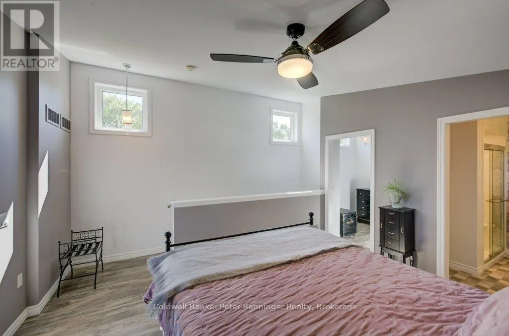 3072 BRUCE ROAD 1, R.R. #2 ROAD