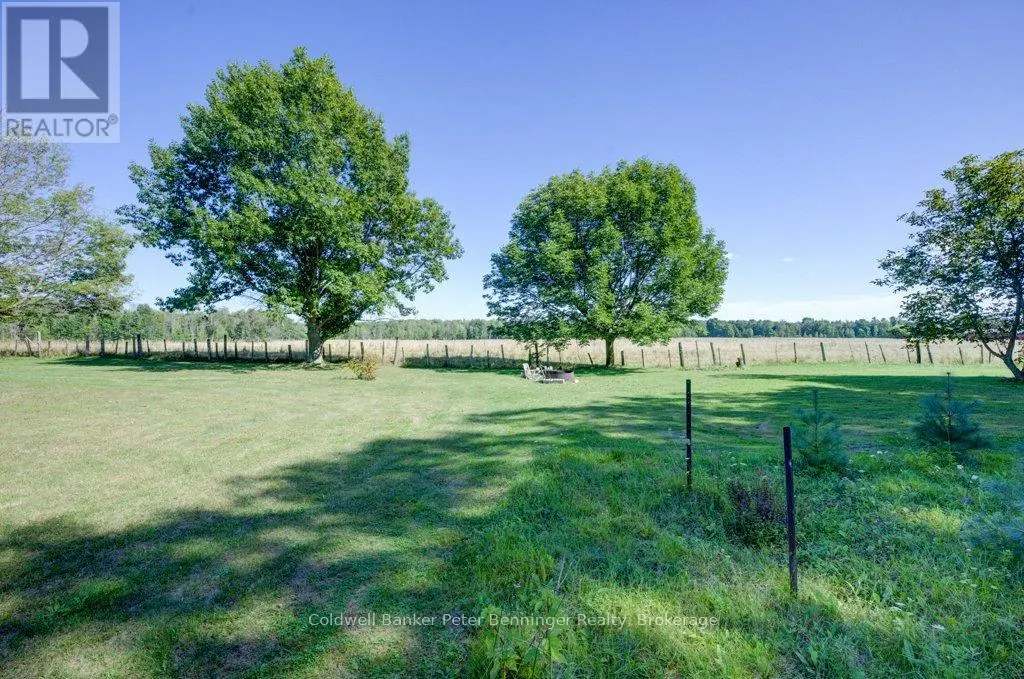 3072 BRUCE ROAD 1, R.R. #2 ROAD