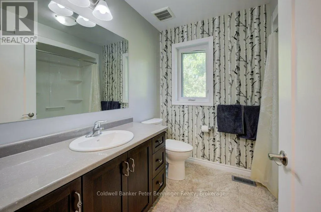 3072 BRUCE ROAD 1, R.R. #2 ROAD