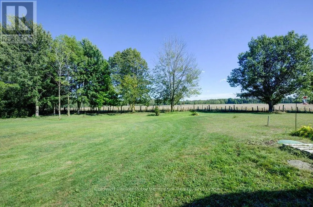 3072 BRUCE ROAD 1, R.R. #2 ROAD