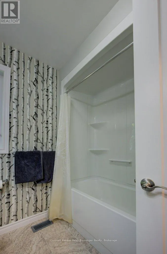 3072 BRUCE ROAD 1, R.R. #2 ROAD