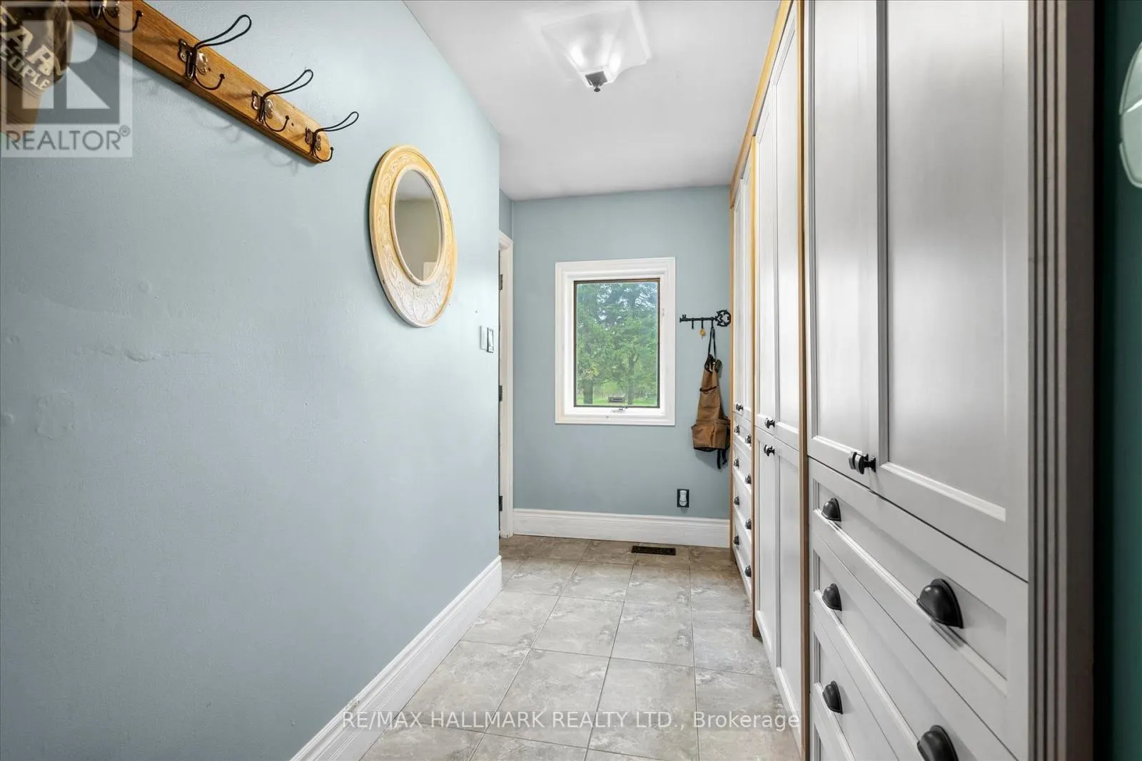 473395 COUNTY ROAD 11