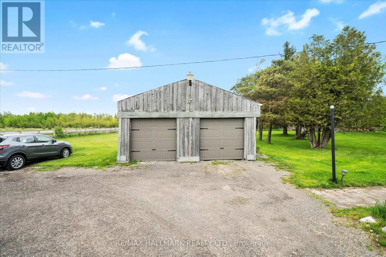 473395 COUNTY ROAD 11