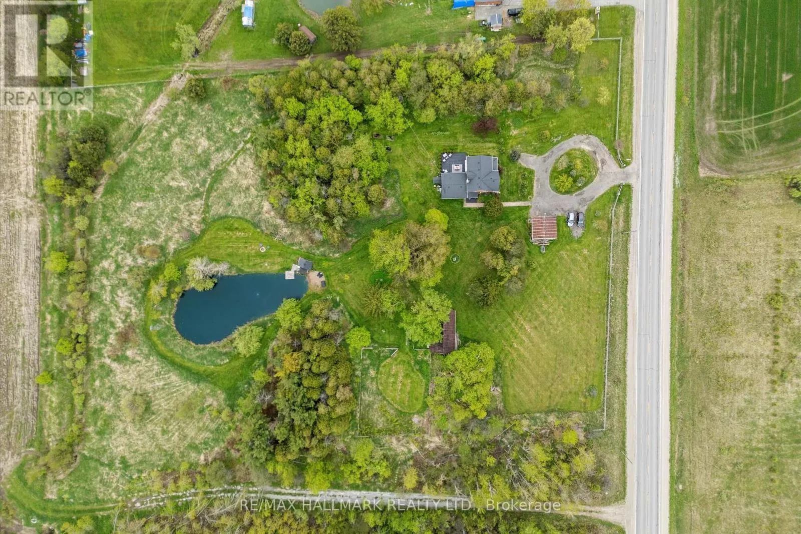 473395 COUNTY ROAD 11