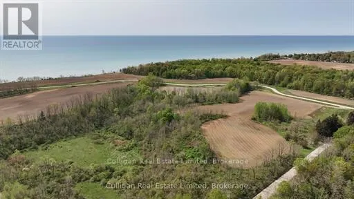 UNIT 2 BLUFFS ROAD